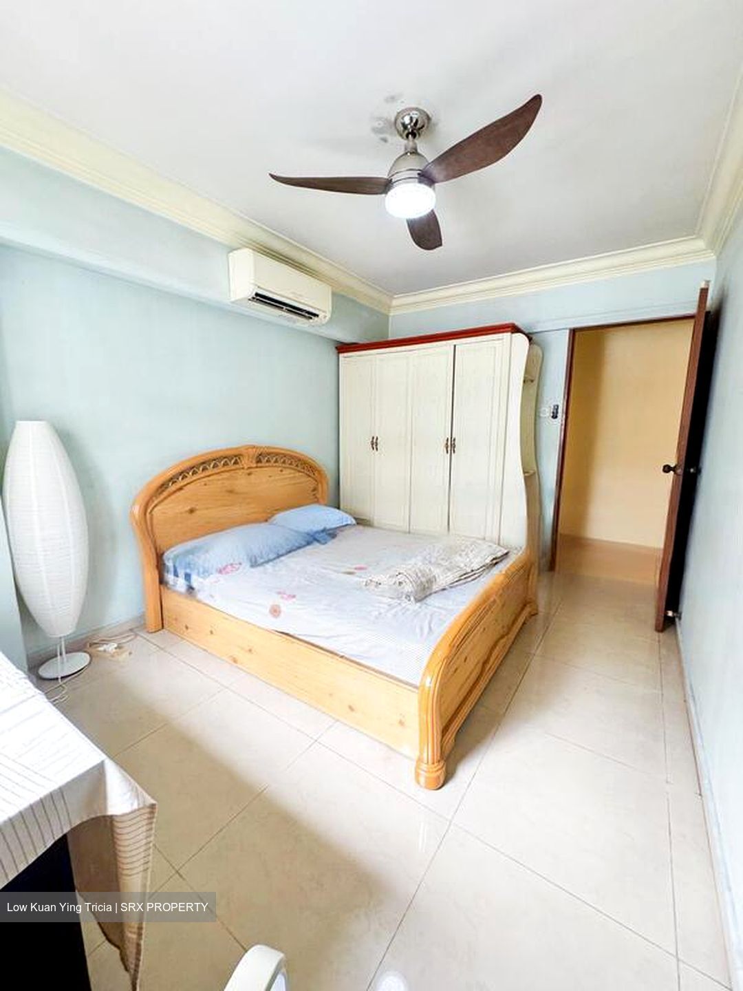 Blk 672A Jurong West Street 65 (Jurong West), HDB 5 Rooms #484756171